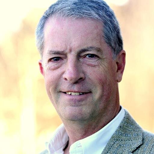 Rob is CEO of Green Status Pro automating regulatory compliance, an avid outdoorsman and traveler