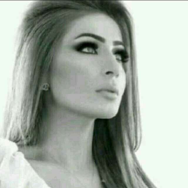 ‏‏غدا س تشرق شمس عمري♥