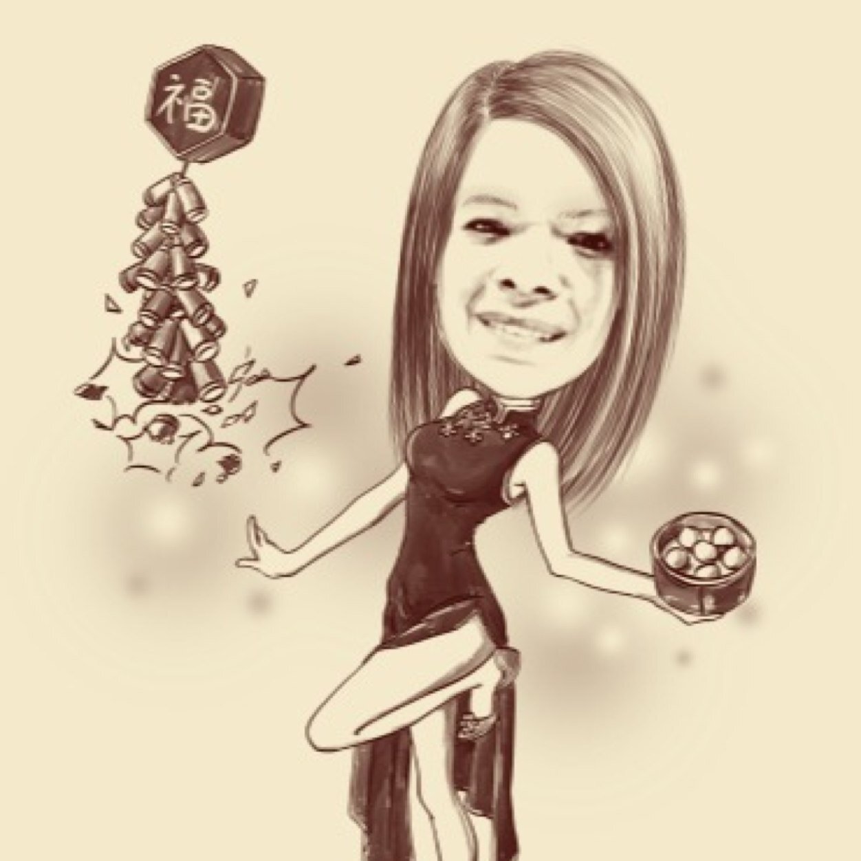 Alegre