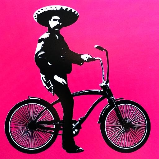 YeeezusWept's profile picture. Not great, not terrible. Lamont elementary school's top 10 under 10 (twice).