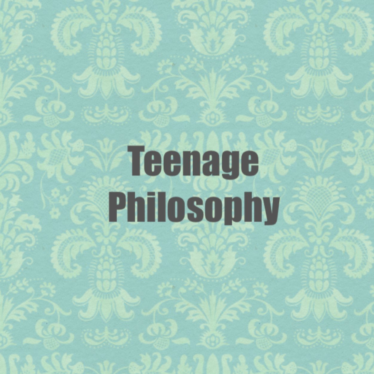 Everything teen, send me confessions and you may end up on here •goal is 20k•
