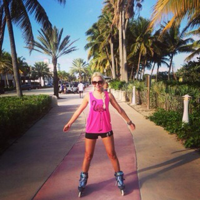 SiZeltina's profile picture. Ridziņa