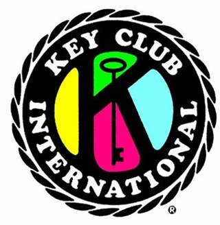 WandoKeyClub14's profile picture. Join Wando High School Key Club!
No act of kindness, no matter how small, is ever wasted.
#Inspiring #Quotes #Key club #Kindness #Make a difference✌️