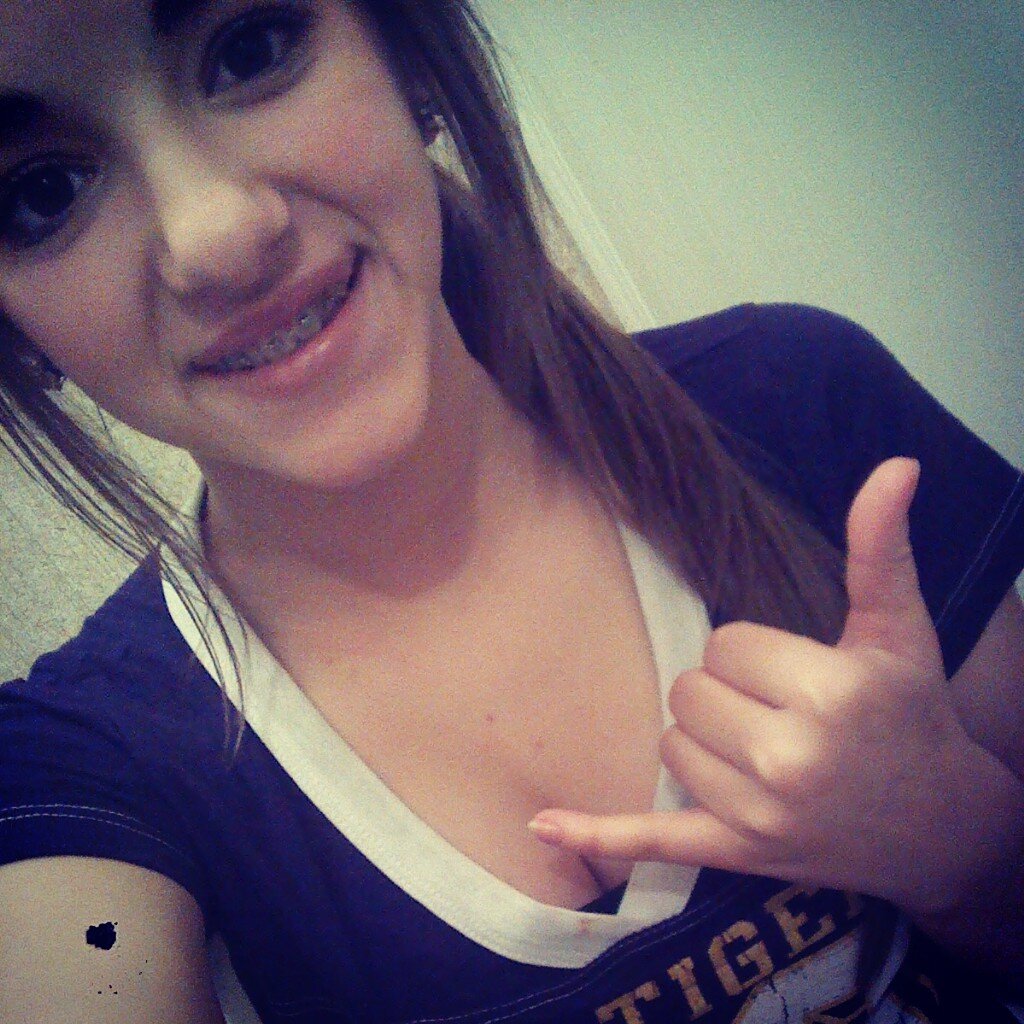 britton_doug17's profile picture. 