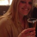 Amanda Spry - @amandaspry71 - Twitter