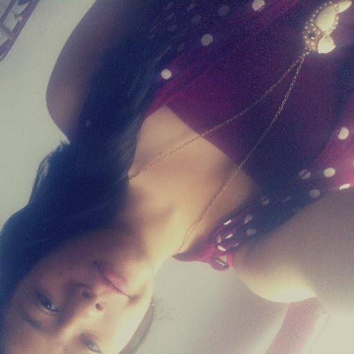 mm va tocar tener paciencia con  Jessica