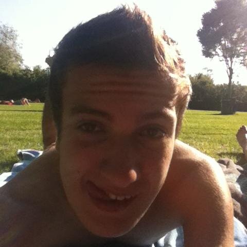 TabaRally's profile picture. 