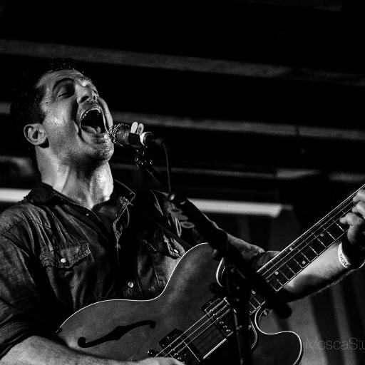 PDXConcerts's profile picture. Portland Concert Reviews - Album Releases - News - Lifestyle