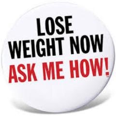 Hi everyone .  way to lose weight, Lose pounds, Fitness,  Health, weight loss tips, Lose  weight quick, Diets & Weight Loss, Ways to lose Weight