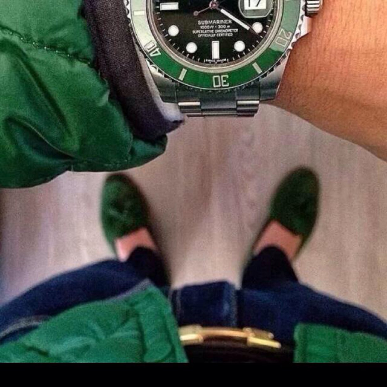 JasperPavle's profile picture. 