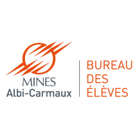 BDE Mines Albi (@bdeminesalbi) 's Twitter Profile