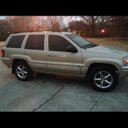 Jake cantrell - @Jake_Cantrell_ - Twitter