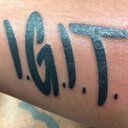 Earl Nevarez - @DaGovna - Twitter