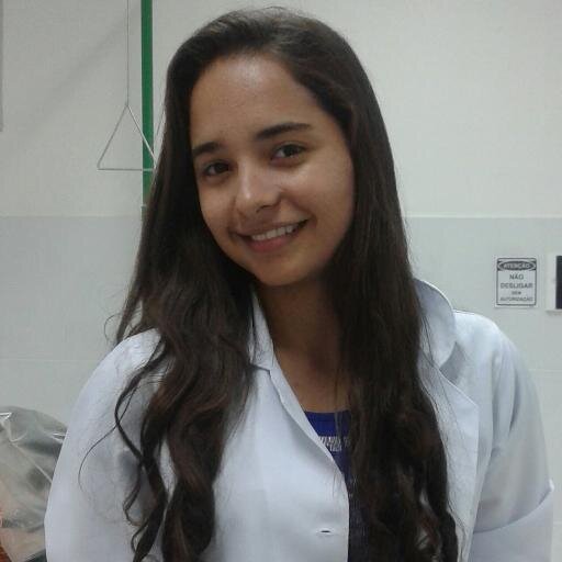 Quem se descreve se limita!!!