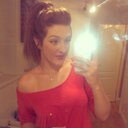 Jamika Green - @greenipnw - Twitter