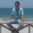 Daniel_24s's profile image