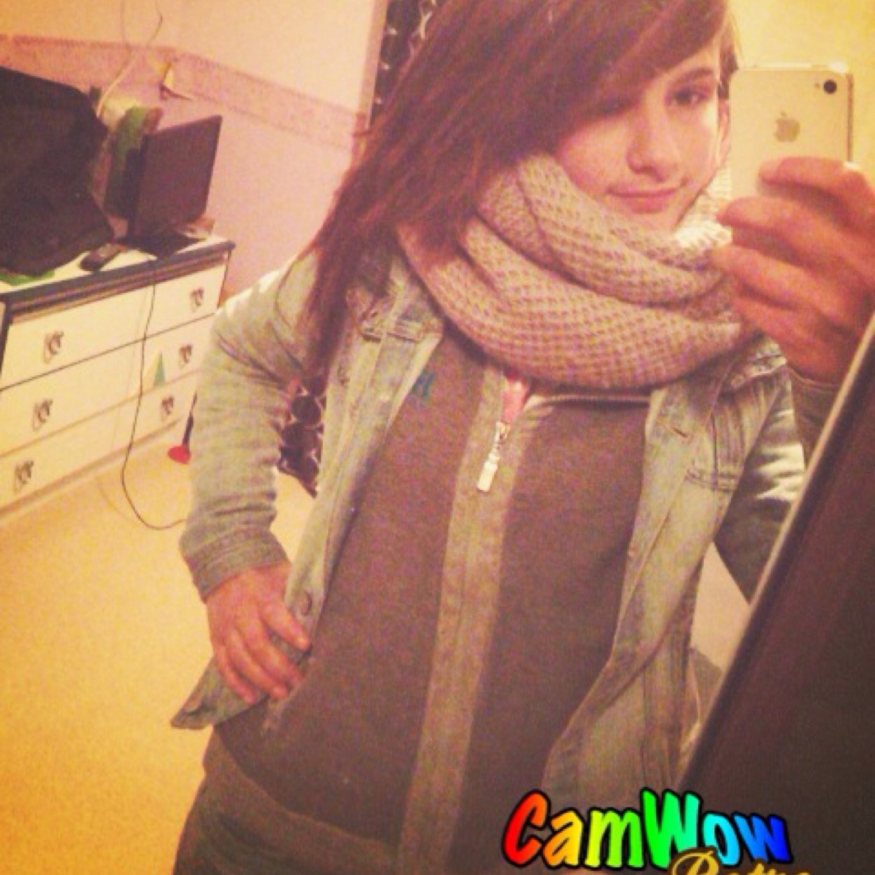 LoorthioisT's profile picture. 