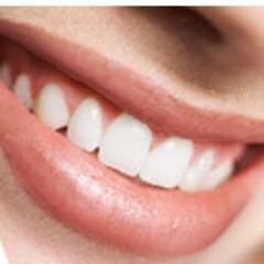 Nifong Dental  provides you the most advanced, personalized dental care for you and your family.