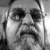 D.E. Smoot (@dsmootmphx) Twitter profile photo