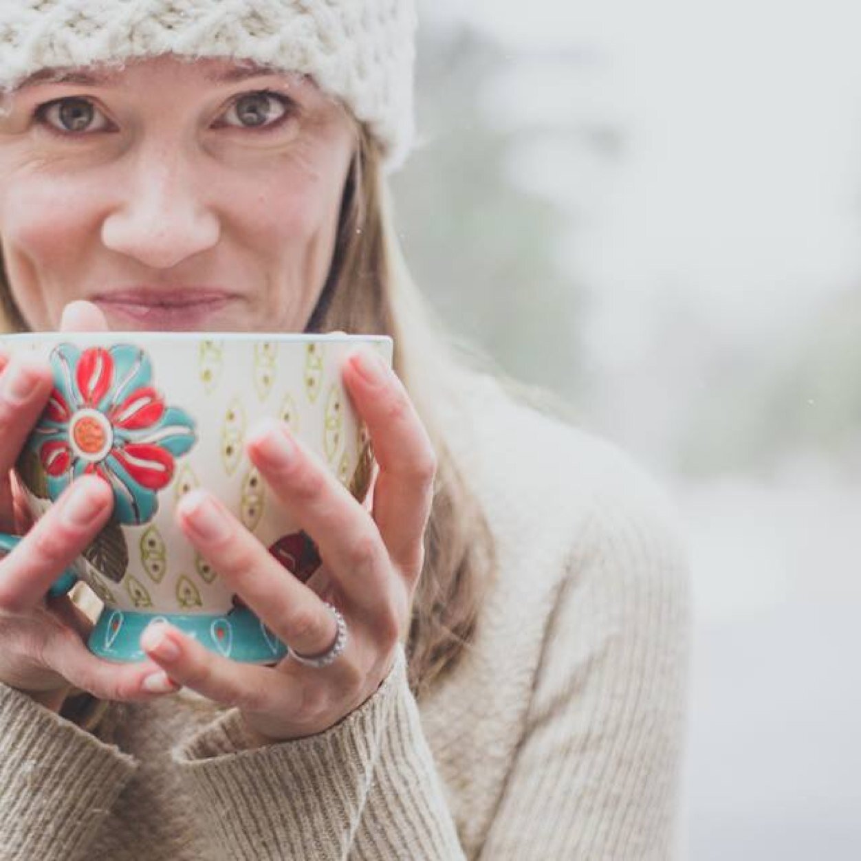 LauraEsmond's profile picture. Chasing life through the lens.