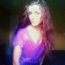 Morgan Prescott - @MorganPrescott9 - Twitter