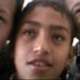 zakaria ouarrad (@zakariaouarrad) Twitter profile photo zakaria ouarrad (@zakariaouarrad) Twitter profile photo
