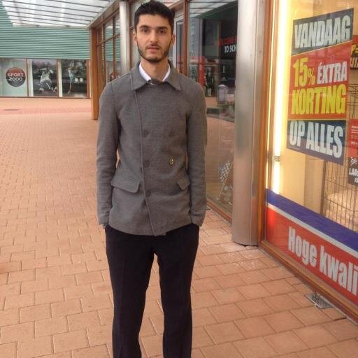 TurQ03's profile picture. Galatasaray. 42. Hollanda/Nederland. cCc BOZKURT