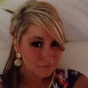 Fern Waters - @FernLeighWaters - Twitter