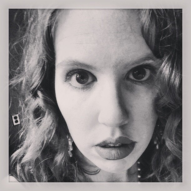 redgfwanderer's profile picture. I am the red headed wheatless wanderer! A writer and photographer from Chicago. I review gluten free options at restaurants, near and far.