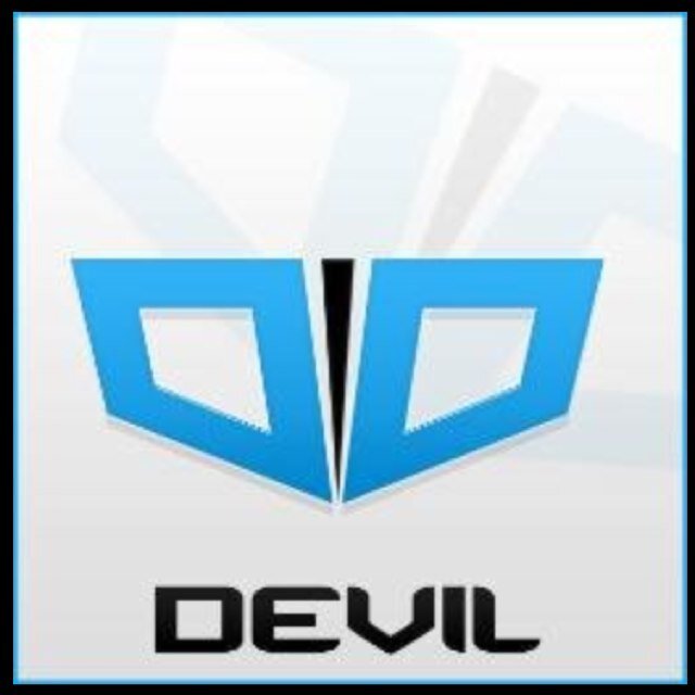 MLG gamer looking for gamers that need a team! RecK Gaming is the clan! DM me for Clan details!