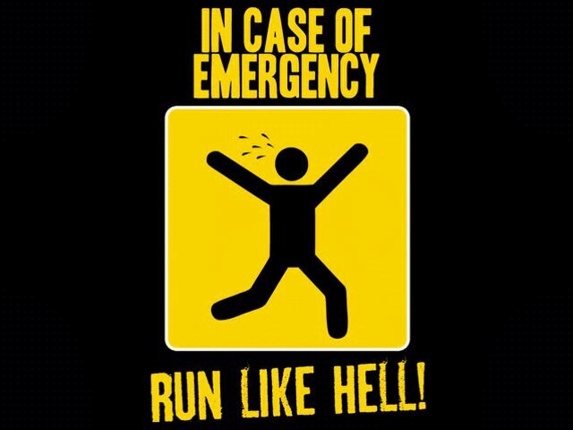 andrew_gnan's profile picture. 