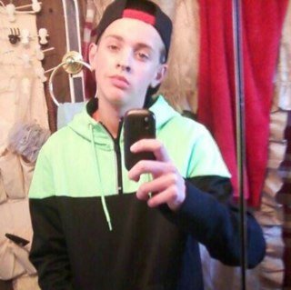 khajiitt's profile picture. 