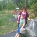 Sharon Starling - @TheStarlings - Twitter