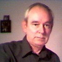 Stephen Russell (@steve0steve0) 's Twitter Profile