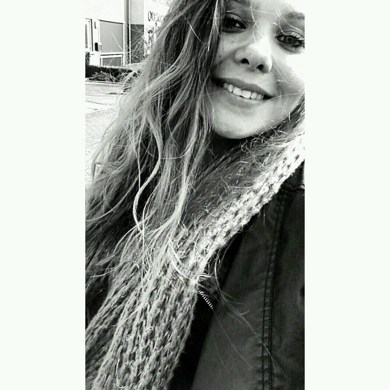 Arjan ♡