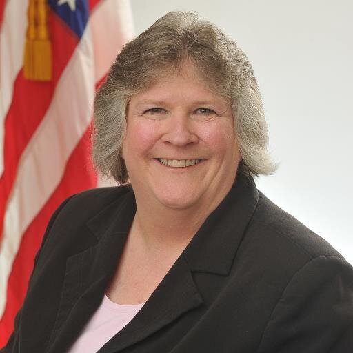 HealthITGail Profile Picture