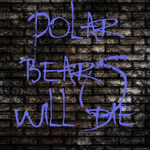 PolarBearsWD's profile picture. Polar Bears Will Die is a hard rock band from the bay area that writes music for like-minded people. We rock out like our lives depended on it.