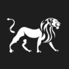 Taviers is a purveyor of high-end luxury items including rare cars, estates, yachts, and jewelry.