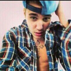 Oii , Never Say Never And Believe , Meta - Que @Justinbieber Me Segui s2 Lê Belieber Aqui 3