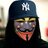 YankeesFan_Vzla's profile image