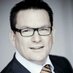 Marc Böning (@bningmarc) Twitter profile photo
