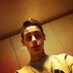 -010- (@its_jotty) Twitter profile photo