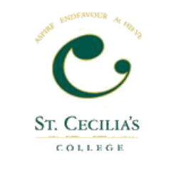 St Cecilia's College, Bligh's Lane, Derry, BT489PJ