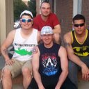 Mitchell Oliver - @mitch_oliver8 - Twitter