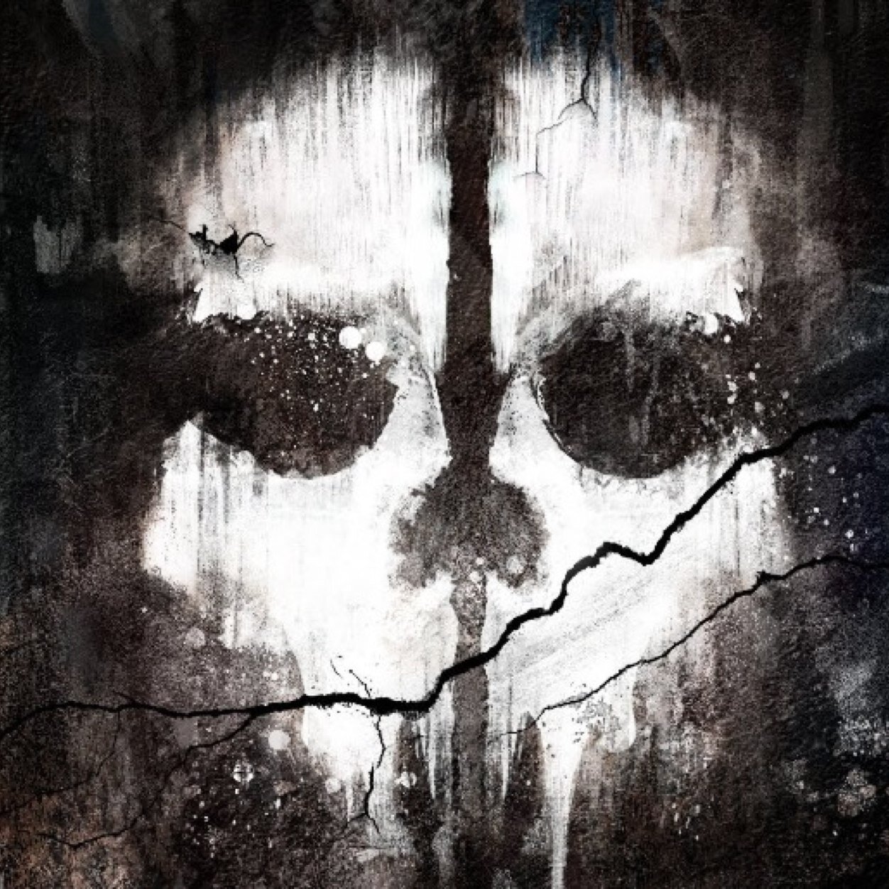 awsd_gaming's profile picture. SUB to my youtube channel, for pc gaming or subscribe to my tutorial channel AreYouEvenBlunt?