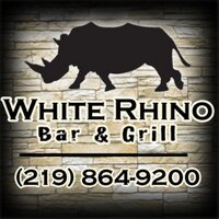 White Rhino Dyer(@WhiteRhinoDyer) 's Twitter Profile Photo