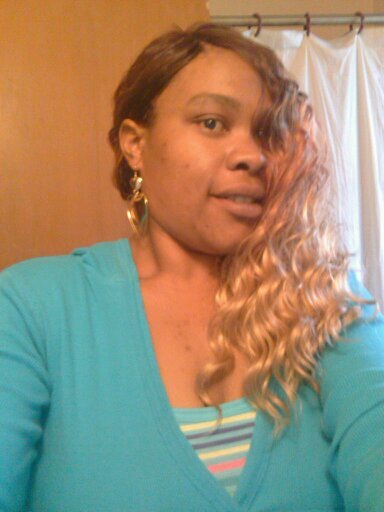 im jus a layd bk chic dat dnt gt time 4 drama miss me wita tha bullshyt