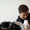 Michael Sinclair - @SinLancelotSin - Twitter