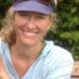 Dawn Adams (@rhsdawnadams) Twitter profile photo