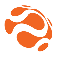 ABCOM - IT Solutions (@abcomuk) 's Twitter Profile Photo ABCOM - IT Solutions (@abcomuk) 's Twitter Profile Photo